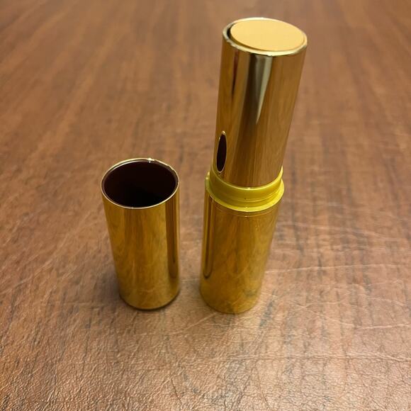 Wander Beauty Flash Focus Hydrating Foundation Stick Tan - Picture 11 of 12